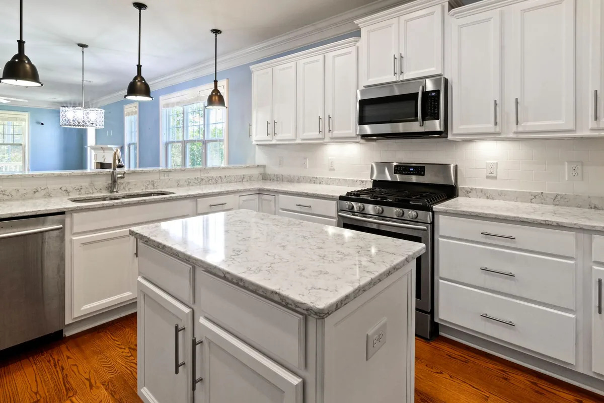 Filth & Squalor Cleanup in Cocoa, FL