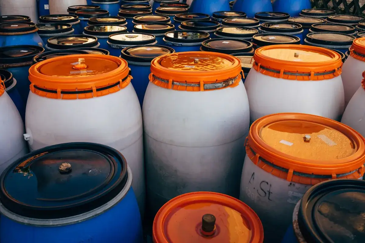 Drug Paraphernalia Cleanup in Cocoa, FL